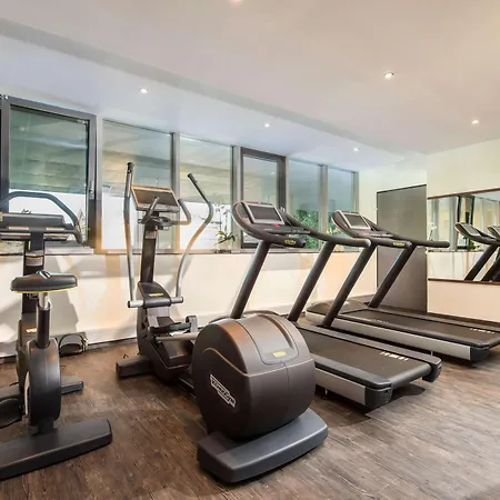 Wyndham Grand Conference Centre 4*
