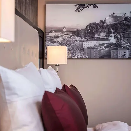 Wyndham Grand Conference Centre Hotell