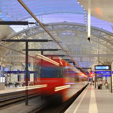 ويندام جراند كونفرنس سنتر سالزبورغ