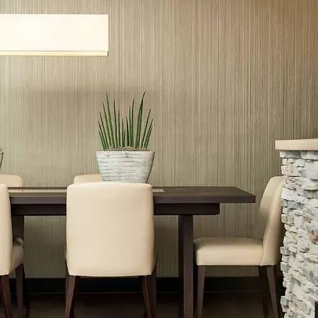 ウィンダム グランド カンファレンスセンター