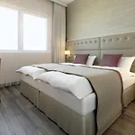 Radisson Blu & Conference Centre,
