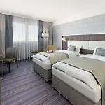 Radisson Blu Hotel & Conference Centre, Salzburg Salzburg
