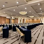 Radisson Blu Hotel & Conference Centre, Salzburg Hotel Salzburgo