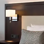 Radisson Blu Hotel & Conference Centre, Salzburg 4*