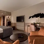 Radisson Blu Hotel & Conference Centre, Salzburg Hotel Salzburg