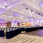 Radisson Blu Hotel & Conference Centre, Salzburg Hotel Salzburgo