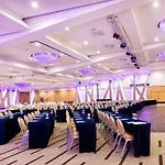 Radisson Blu Hotel & Conference Centre, Salzburg 4*