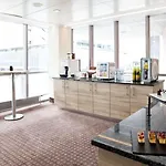 Radisson Blu Hotel & Conference Centre, Salzburg