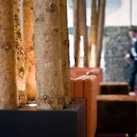 Radisson Blu Hotel & Conference Centre, Salzburg Salzburg