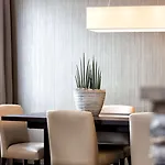 Radisson Blu Hotel & Conference Centre, Salzburg Hotel