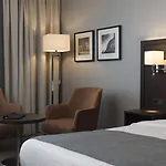 Hotel Radisson Blu Hotel & Conference Centre, Salzburg