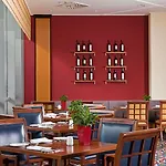 Radisson Blu Hotel & Conference Centre, Salzburg Salzburg