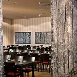 Radisson Blu Hotel & Conference Centre, Salzburg Hotel Salzburg