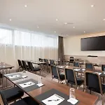 Radisson Blu Hotel & Conference Centre, Salzburg 4*