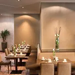 Radisson Blu & Conference Centre, 4* Salzburg
