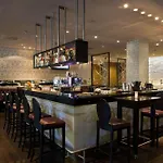 Radisson Blu Hotel & Conference Centre, Salzburg Hotel Salzburgo