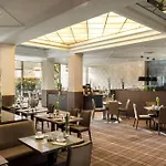 Hotel Radisson Blu Hotel & Conference Centre, Salzburg Salzburg