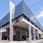 Radisson Blu Hotel & Conference Centre, Salzburg