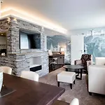 Radisson Blu & Conference Centre, Hotel 4*