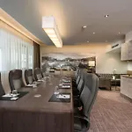 Radisson Blu & Conference Centre,