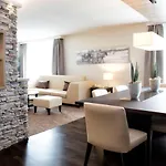 Hotel Radisson Blu & Conference Centre,