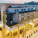 Radisson Blu & Conference Centre, Hotel 4*