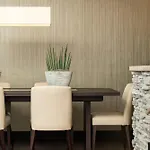 Radisson Blu & Conference Centre, Hotel 4*
