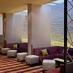 Radisson Blu & Conference Centre, Hotel Salzburgo