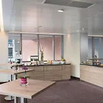 Radisson Blu & Conference Centre,