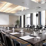 Radisson Blu Hotel & Conference Centre, Salzburg