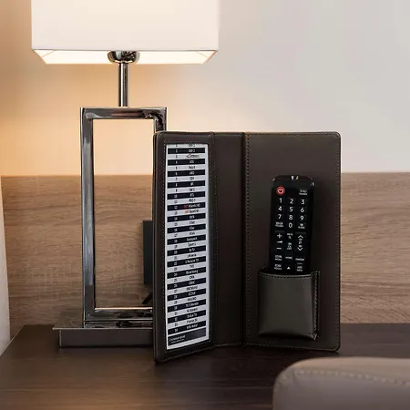 מלון Wyndham Grand Conference Centre זלצבורג