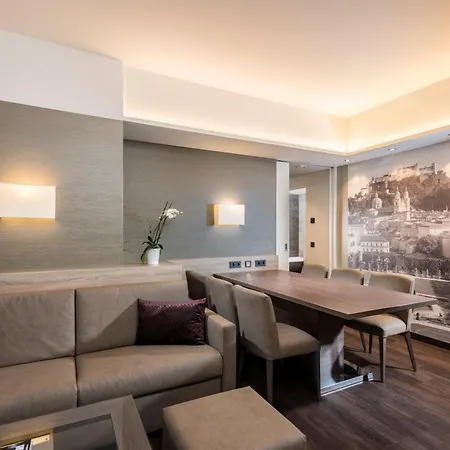Radisson Blu & Conference Centre,