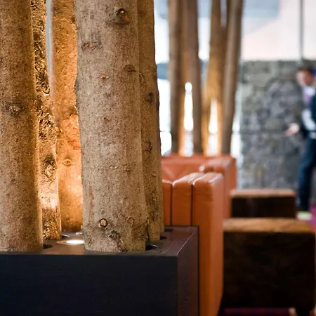 Wyndham Grand Conference Centre Salzburg