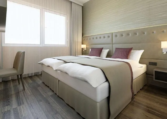 ويندام جراند كونفرنس سنتر