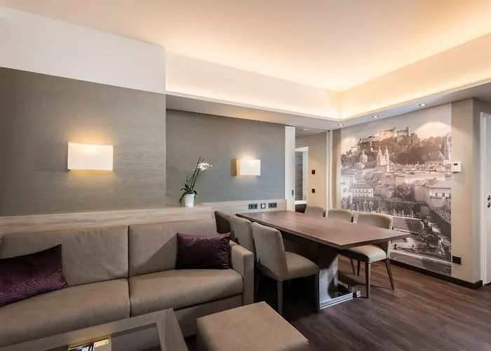 ويندام جراند كونفرنس سنتر