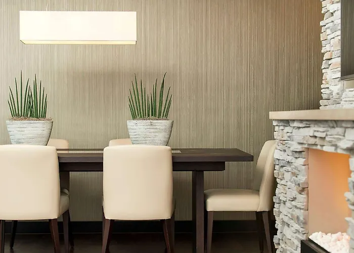 ويندام جراند كونفرنس سنتر