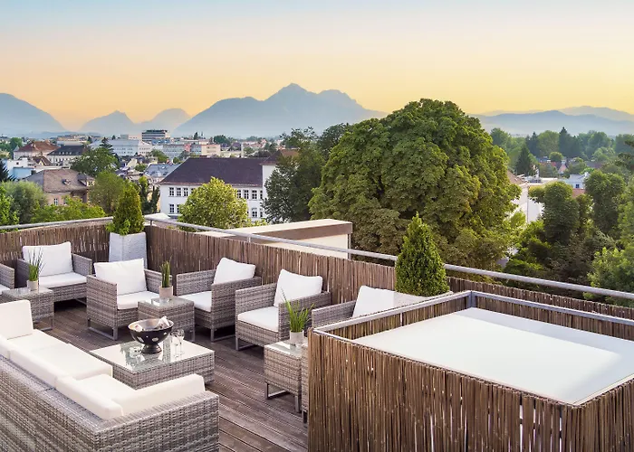 فندق ويندام جراند كونفرنس سنتر