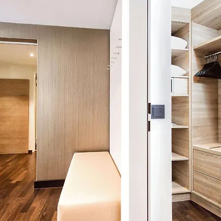 Wyndham Grand Conference Centre Salzburg