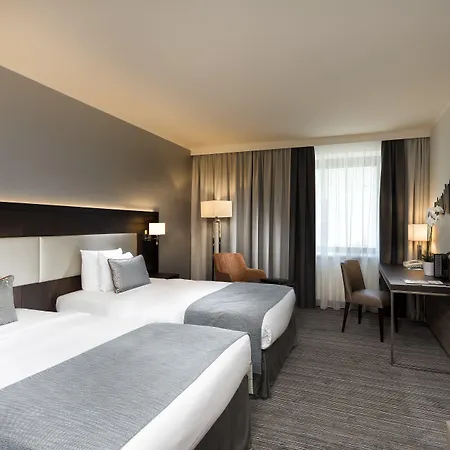 Wyndham Grand Conference Centre